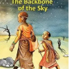 THE BACKBONE OF THE SKY - (Consolata School Nairobi, Grade 6 North)