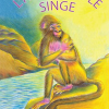 L'HOMME ET LE SINGE - (Consolata School Nairobi, Grade 6)