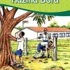 HAZINA BORA - Swahili Hadithi (Shema School – Grade 6)