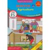MENTOR AGRICULTURE GRADE 6 (Shema School – Grade 6)