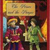 THE PRINCE AND THE PAUPER - English Reader (Shema School – Grade 6)