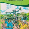 ZIMWI HILO - Swahili Hadithi (Shema School – Grade 6)