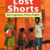 LOST SHORTS - NPPE Reading Scheme_2d (Shema School – Grade 2)