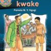 SI KUPENDA KWAKE - Swahili Hadithi_3b (Shema School – Grade 3)