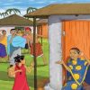 CHADI'S TRIP (Consolata School Grade 5W)