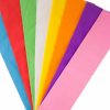 CREPE PAPER