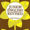 JUNIOR ENGLISH REVISED EDITION (Consolata School Nairobi, Grade 6)