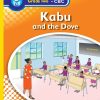 KABU AND THE DOVE - English Reader (Shema School – Grade 2)