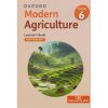 MODERN AGRICULTURE GRADE 6 (Shema School – Grade 6)