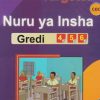 NURU YA INSHA (Consolata School Nairobi, Grade 4)