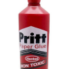 PRITT GLUE - LIQUID -160 ML - (Consolata School Nairobi, Grade 3)