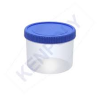 SHARPENING CONTAINER