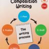 SPARKS COMPOSITION WRITING (Consolata School Nairobi, Grade 4)