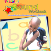 PREMIER SOUND WORKBOOK - DAY CARE (Consolata School Nairobi, Baby Class)