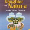DAUGHTER OF NATURE & OTHER POEMS (Consolata School Nairobi, Grade 7)