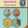 MORAN AGRICULTURE (Consolata School Nairobi, Grade 7)