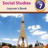 MORAN SOCIAL STUDIES (Consolata School Nairobi, Grade 7)