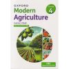 MODERN AGRICULTURE - GRADE 4 (Shema School – Grade 4)