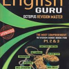 TOP NOTCH ENGLISH GURU - FORM 3 (Consolata School Nairobi, Form 3)