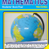 SECONDARY MATHEMATICS - BOOK 4 (Consolata School Nairobi, Form 4)