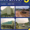 INVENTOR BUSINESS STUDIES - BOOK 3 (Consolata School  Nairobi, Form 3)