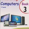MASTERING COMPUTERS - GRADE 3 (Shema School – Grade 3)