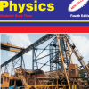 SECONDARY PHYSICS - BOOK 3 (Consolata School Nairobi, Form 3)