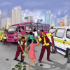 ZIARA YA KUTISHA - GRADE 5 (Consolata School Nairobi, Grade 5)