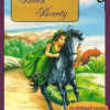 BLACK BEAUTY - (Consolata School Nairobi, Grade 5 West)