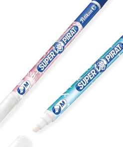 PELIKAN CORRECTION PEN - SUPER PIRAT 850B