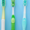 TOOTHBRUSH (Consolata School Nairobi, Grade 3)