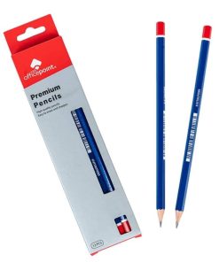 PENCIL - OFFICEPOINT (KU Model School, Grade 5)