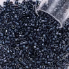 STONE BEADS  - 1 PKT  (Consolata School Nairobi, Grade 5)