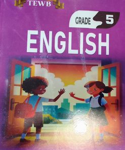 TOP EXTENSION WORKBOOK - ENGLISH (KU Model School, Grade 5)