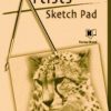 PLAIN SKETCHBOOK - A3 KARTASI (Consolata School Nairobi, Grade 10)